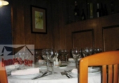 1200m² restaurant for sale in Malgrat de Mar, photo