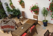 1200m² restaurant for sale in Malgrat de Mar, photo