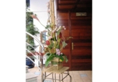 1200m² restaurant for sale in Malgrat de Mar, photo