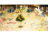1200m² restaurant for sale in Malgrat de Mar, photo