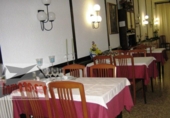 1200m² restaurant for sale in Malgrat de Mar, photo