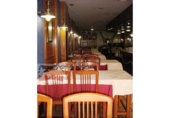 1200m² restaurant for sale in Malgrat de Mar, photo