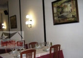 1200m² restaurant for sale in Malgrat de Mar, photo