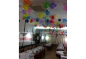 1200m² restaurant for sale in Malgrat de Mar, photo