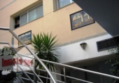 1200m² restaurant for sale in Malgrat de Mar, photo
