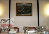 1200m² restaurant for sale in Malgrat de Mar, photo