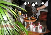 1200m² restaurant for sale in Malgrat de Mar, photo