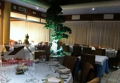1200m² restaurant for sale in Malgrat de Mar, photo