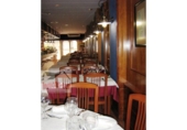 1200m² restaurant for sale in Malgrat de Mar, photo