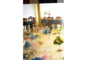 1200m² restaurant for sale in Malgrat de Mar, photo