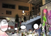 1200m² restaurant for sale in Malgrat de Mar, photo