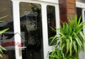1200m² restaurant for sale in Malgrat de Mar, photo