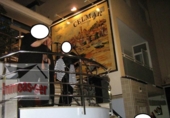 1200m² restaurant for sale in Malgrat de Mar, photo