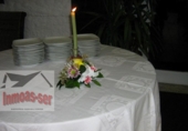 1200m² restaurant for sale in Malgrat de Mar, photo