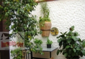 1200m² restaurant for sale in Malgrat de Mar, photo