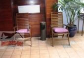 1200m² restaurant for sale in Malgrat de Mar, photo