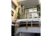 1200m² restaurant for sale in Malgrat de Mar, photo
