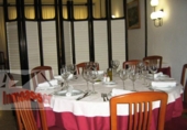 1200m² restaurant for sale in Malgrat de Mar, photo
