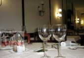 1200m² restaurant for sale in Malgrat de Mar, photo