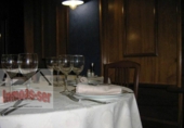 1200m² restaurant for sale in Malgrat de Mar, photo