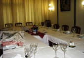 1200m² restaurant for sale in Malgrat de Mar, photo