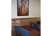 1200m² restaurant for sale in Malgrat de Mar, photo