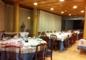 1200m² restaurant for sale in Malgrat de Mar, photo