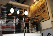 1200m² restaurant for sale in Malgrat de Mar, photo
