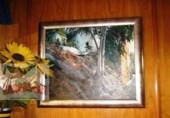 1200m² restaurant for sale in Malgrat de Mar, photo