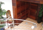 1200m² restaurant for sale in Malgrat de Mar, photo