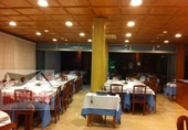 1200m² restaurant for sale in Malgrat de Mar, photo