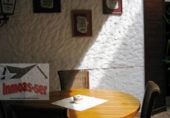 1200m² restaurant for sale in Malgrat de Mar, photo