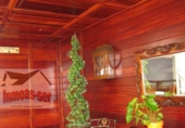 1200m² restaurant for sale in Malgrat de Mar, photo