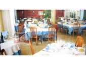 1200m² restaurant for sale in Malgrat de Mar, photo