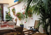 1200m² restaurant for sale in Malgrat de Mar, photo