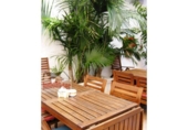 1200m² restaurant for sale in Malgrat de Mar, photo