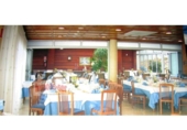 1200m² restaurant for sale in Malgrat de Mar, photo