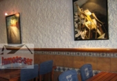 1200m² restaurant for sale in Malgrat de Mar, photo