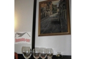 1200m² restaurant for sale in Malgrat de Mar, photo