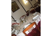 1200m² restaurant for sale in Malgrat de Mar, photo