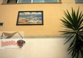 1200m² restaurant for sale in Malgrat de Mar, photo