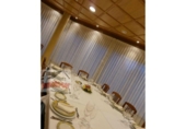 1200m² restaurant for sale in Malgrat de Mar, photo