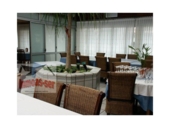 1200m² restaurant for sale in Malgrat de Mar, photo