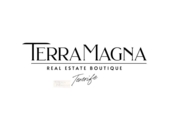 280m² commercial premises for rent in Adeje, photo