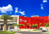 280m² commercial premises for rent in Adeje, photo