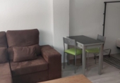 34m² locaux commerciaux pour vente à Torremolinos, photo