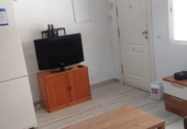 34m² locaux commerciaux pour vente à Torremolinos, photo