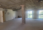 124m² office for sale in Villarreal, photo