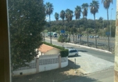 91m² office for sale in Los Barrios, photo