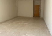 91m² office for sale in Los Barrios, photo